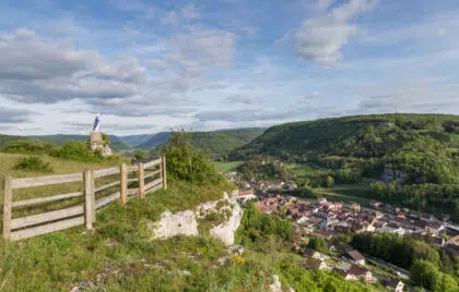 Port en Bessin 3 AdobeStock 111373591