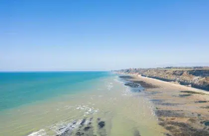 Accueil 11 alentours camping prairie