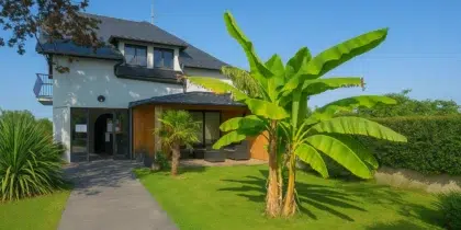 Accueil 12 banner camping prairie