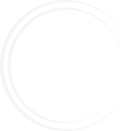 Accueil 7 deco cercle