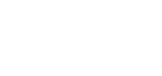 Accueil 13 deco vague blanc