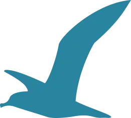 Nos emplacements 5 oiseau bleu