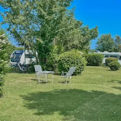 Accueil 9 prairie emplacement