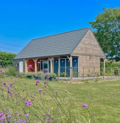 Voyager à vélo 5 sanitaires services 1