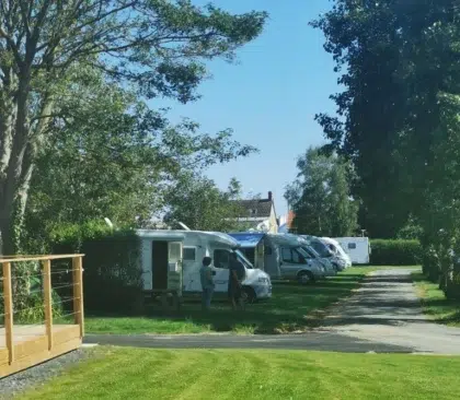 Nos emplacements 6 webp emplacement01