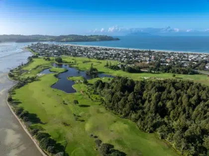 Golf de Port en Bessin 3 webp golf omaha beach