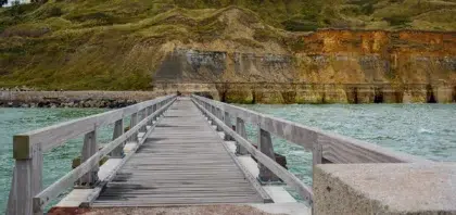 Bienvenue chez nous 3 webp header bvn