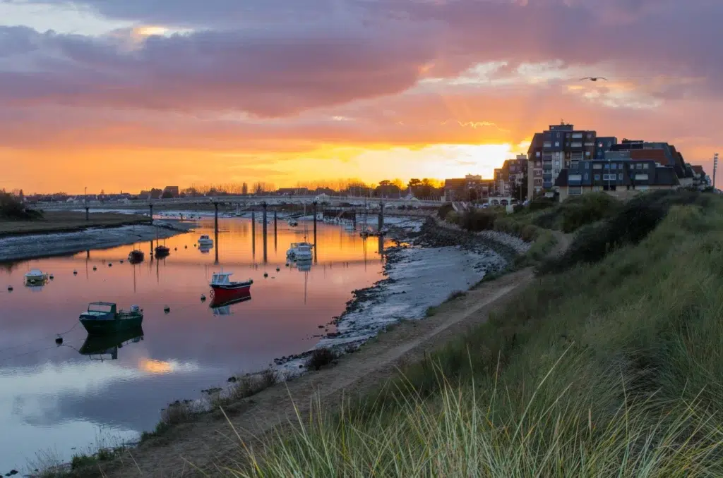 webp randonnee calvados