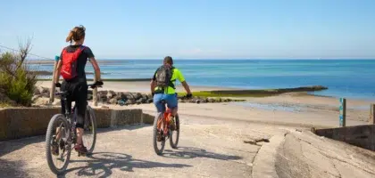 Voyager à vélo 3 webp voyager a velo