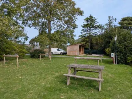 Voyager à vélo 7 PXL 20250927 095730048