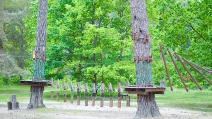 Bayeux aventure 3 AdobeStock 1508391566