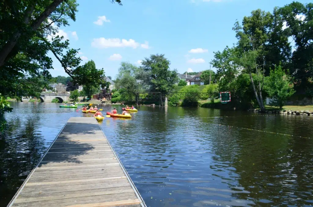 AdobeStock 212432819