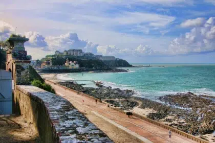 Granville 3 AdobeStock 297856350