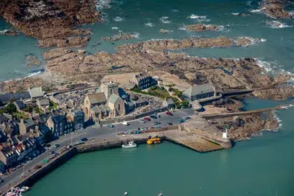 Barfleur 3 AdobeStock 478433939
