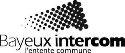 LogoIntercom
